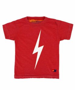 Threademporium.shop63a84ad46c 1