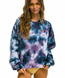 Threademporium.shop63d24b53b6 1