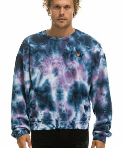 Threademporium.shop63d24b53b6 2