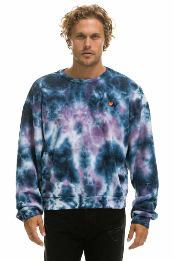 Threademporium.shop63d24b53b6 2