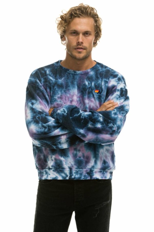 Threademporium.shop63d24b53b6 4