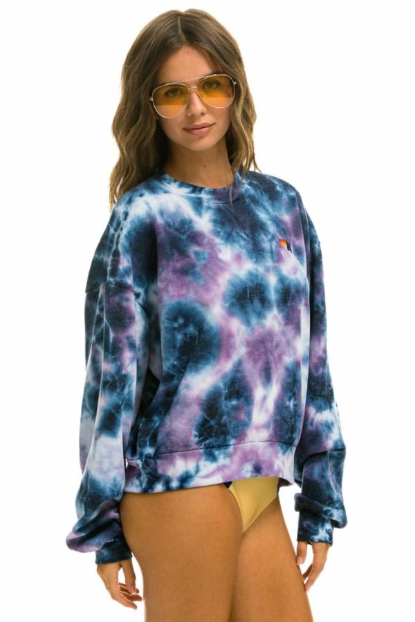 Threademporium.shop63d24b53b6 5