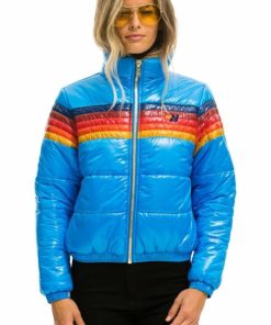 Threademporium.shop63d58fe6e4 1