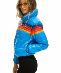 Threademporium.shop63d58fe6e4 2