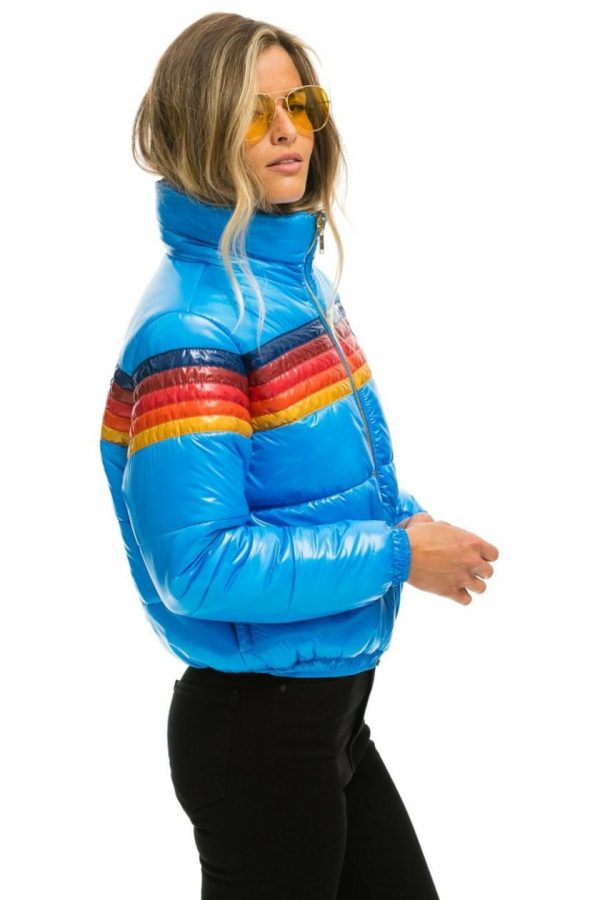 Threademporium.shop63d58fe6e4 5