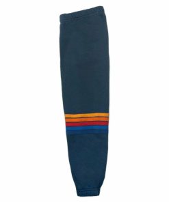 Threademporium.shop6417602cd5 1