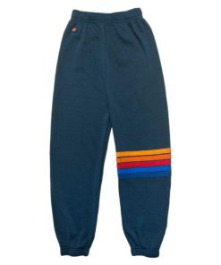 Threademporium.shop6417602cd5 2