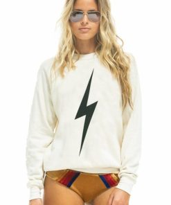 Threademporium.shop6444e96440 1