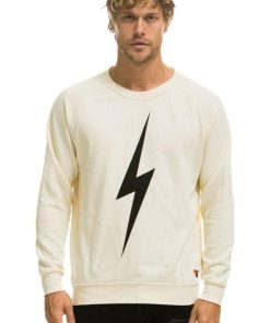 Threademporium.shop6444e96440 2