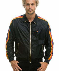 Threademporium.shop64ea084821 1