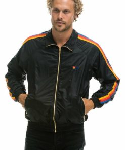 Threademporium.shop64ea084821 2