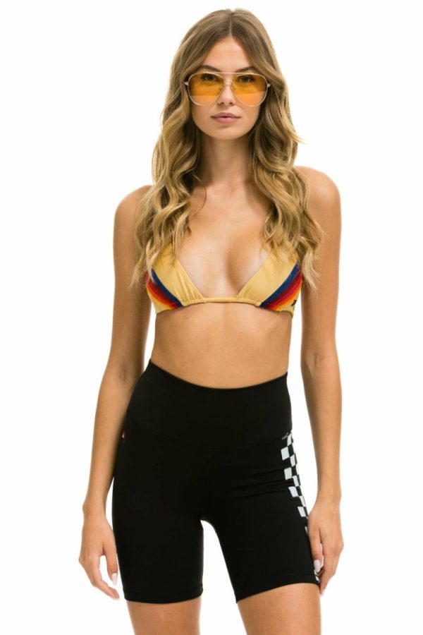 Threademporium.shop651119b68b 2