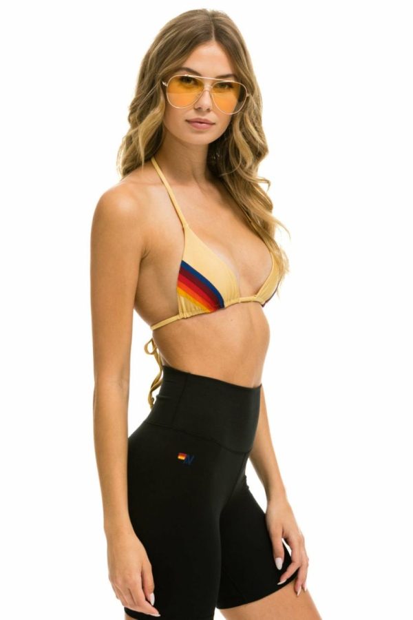 Threademporium.shop651119b68b 3