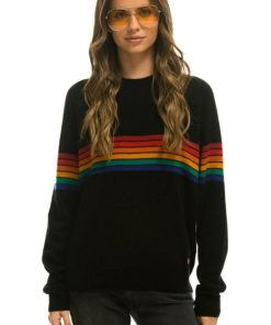 Threademporium.shop6525c549ba 1