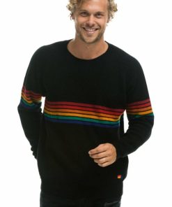 Threademporium.shop6525c549ba 2