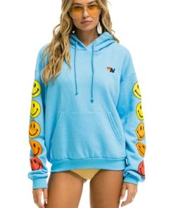 Threademporium.shop65379a2772 1