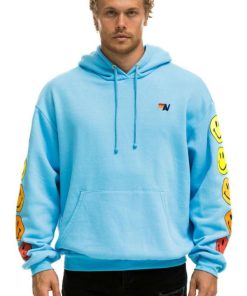 Threademporium.shop65379a2772 2