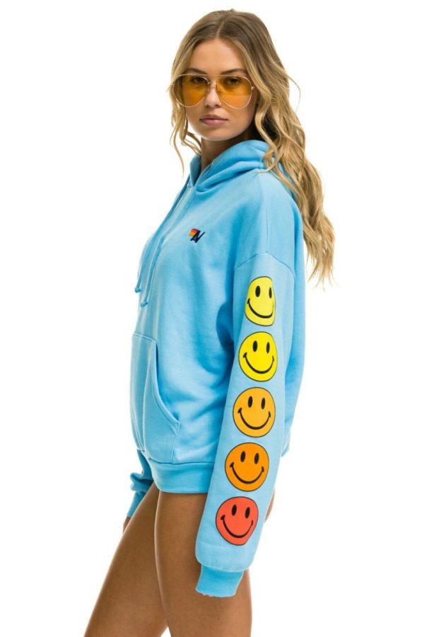 Threademporium.shop65379a2772 3