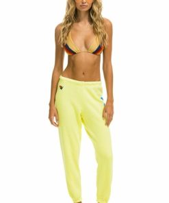 Threademporium.shop65cb2ba643 1