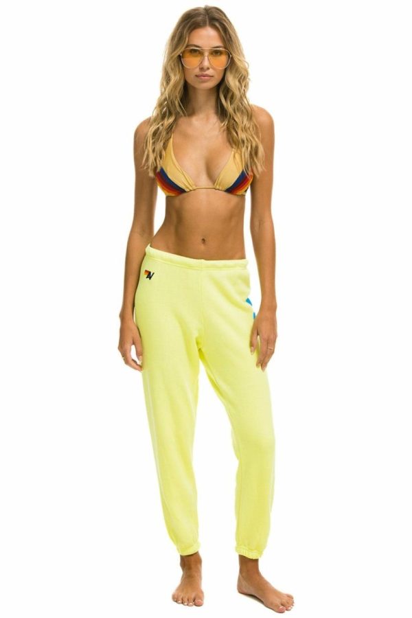 Threademporium.shop65cb2ba643 1