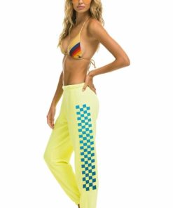 Threademporium.shop65cb2ba643 2