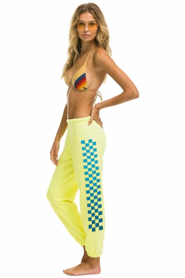 Threademporium.shop65cb2ba643 2