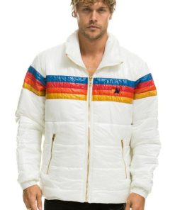 Threademporium.shop66048c7801 1