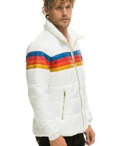 Threademporium.shop66048c7801 2