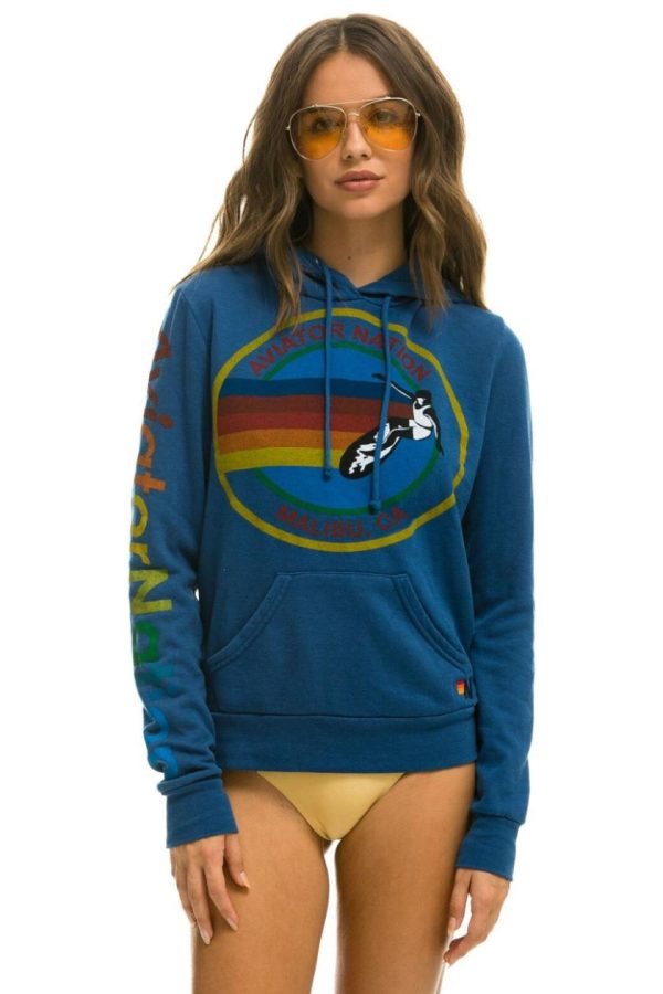 Threademporium.shop661f3cc31c 1