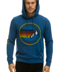 Threademporium.shop661f3cc31c 2