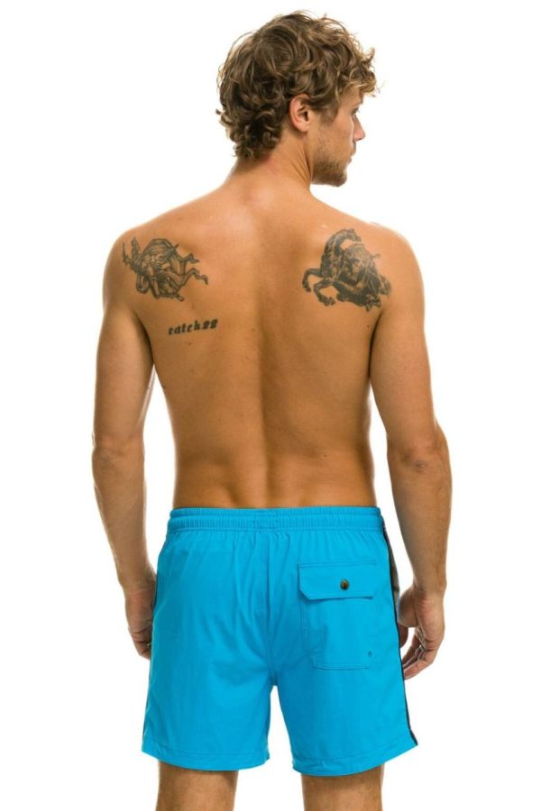 Threademporium.shop665cc3d636 3