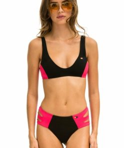 Threademporium.shop6662ead9d2 1