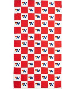 Threademporium.shop666705f68f 1