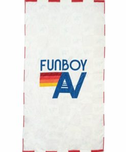 Threademporium.shop666705f68f 2