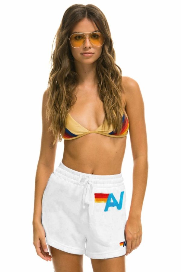 Threademporium.shop66f7de0da7 1