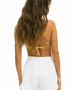 Threademporium.shop66f7de0da7 2