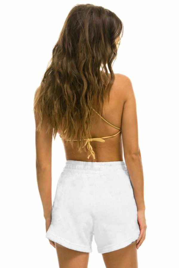 Threademporium.shop66f7de0da7 2