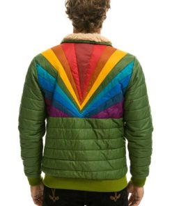 Threademporium.shop6739acc12d 1