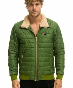 Threademporium.shop6739acc12d 2