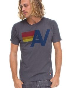 Threademporium.shop673c81b8c6 1