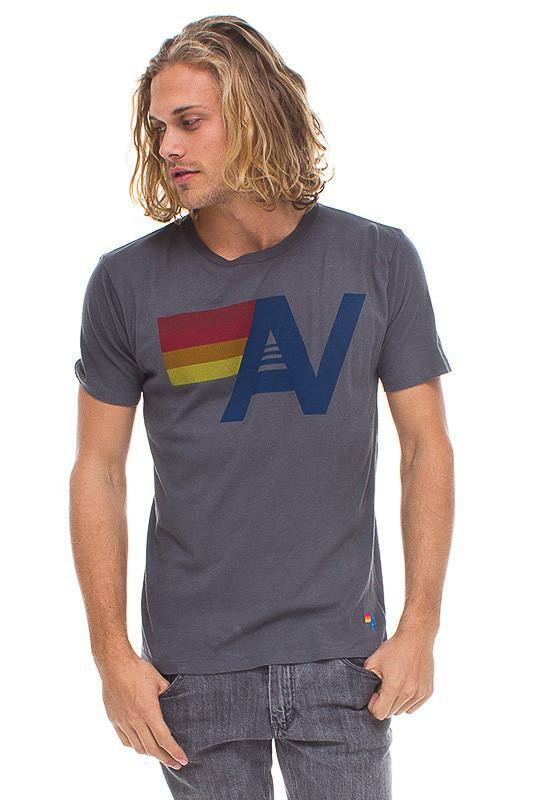 Threademporium.shop673c81b8c6 1