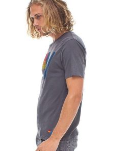 Threademporium.shop673c81b8c6 2