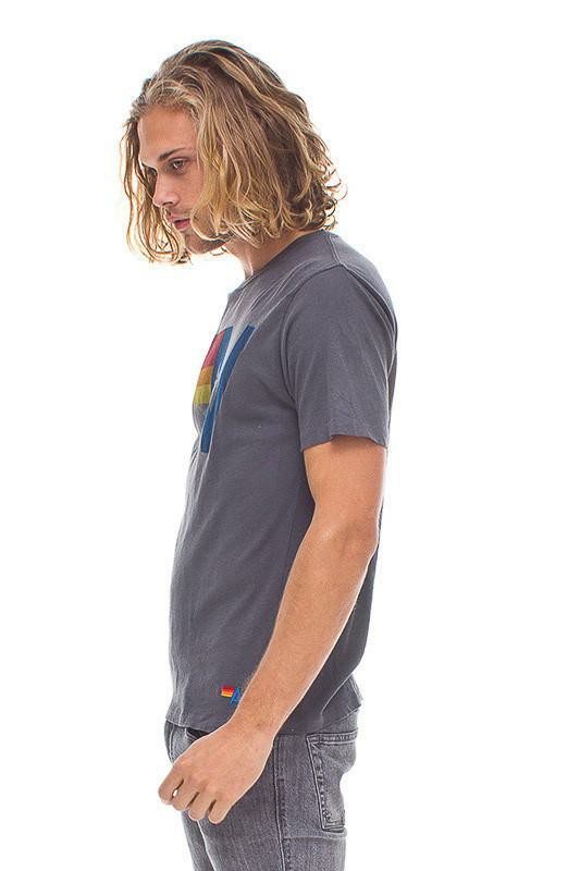 Threademporium.shop673c81b8c6 2