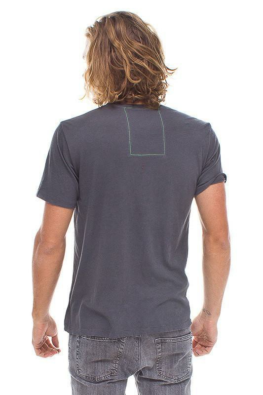 Threademporium.shop673c81b8c6 3