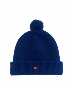 Threademporium.shop6760db05b9 1