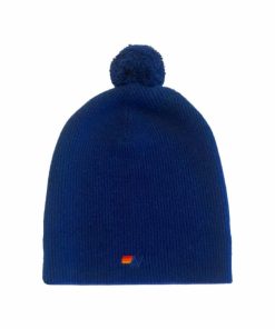 Threademporium.shop6760db05b9 2