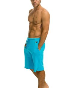 Threademporium.shop683d37aa9a 2