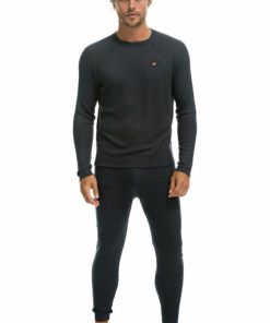 Threademporium.shop6869ffa378 1