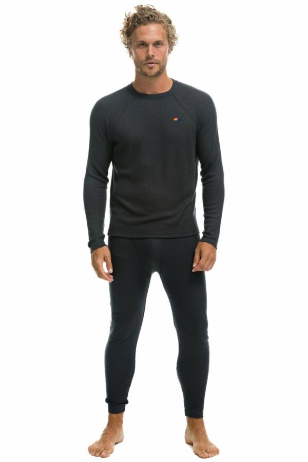 Threademporium.shop6869ffa378 1