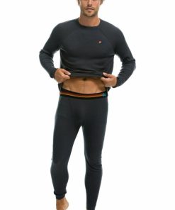 Threademporium.shop6869ffa378 2